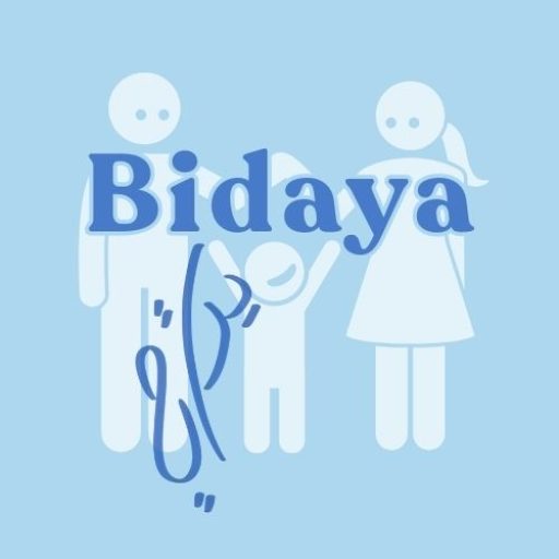 bidaya learning