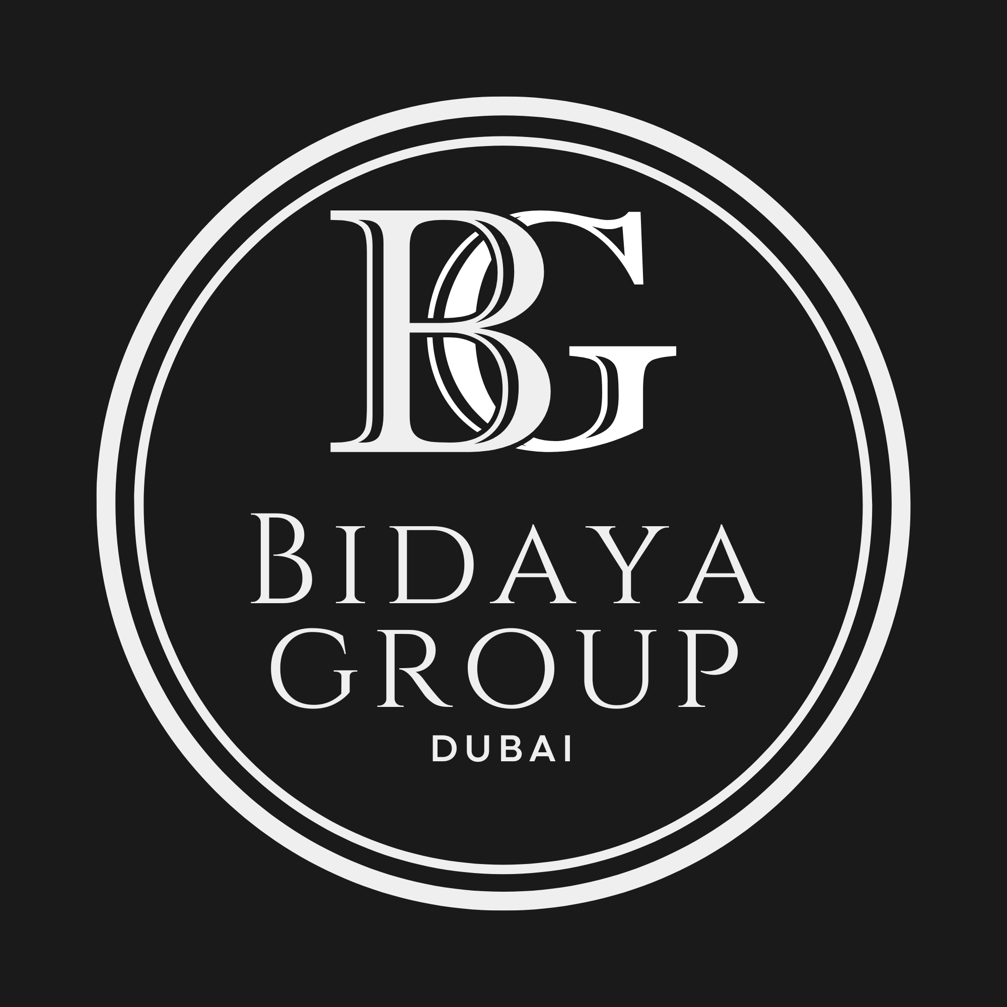 Bidaya Group
